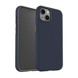 For iPhone 13 Case, Protective Back Cover,Charcoal | iCoverLover Australia