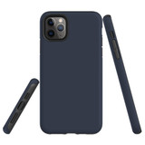 For iPhone 11 Pro Case, Protective Back Cover,Charcoal | iCoverLover Australia