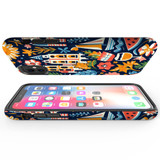 For iPhone 11 Tough Protective Case, Summer Fun | iCoverLover Australia