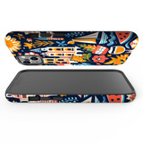 For iPhone 13 Tough Protective Case, Summer Fun | iCoverLover Australia