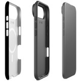 For Apple iPhone Air Case, MagSafe Compatible Protective Cover, Universe | iCoverLover Australia