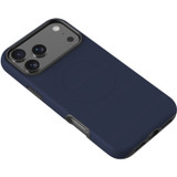 For Apple iPhone 17 Pro Max Case, MagSafe Compatible Protective Cover, Charcoal | iCoverLover Australia