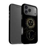 For Apple iPhone 17 Pro Case, MagSafe Compatible Protective Cover, Universe | iCoverLover Australia