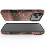 For Apple iPhone 17 Pro Max Case, MagSafe Compatible Protective Cover, Cherry Flower Blossoms | iCoverLover Australia
