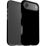 For Apple iPhone Air Case, MagSafe Compatible Protective Cover, Black | iCoverLover Australia