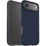 For Apple iPhone Air Case, MagSafe Compatible Protective Cover, Charcoal | iCoverLover Australia
