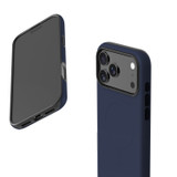 For Apple iPhone 17 Pro Case, MagSafe Compatible Protective Cover, Charcoal | iCoverLover Australia