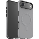 For Apple iPhone Air Case, MagSafe Compatible Protective Cover, Grey | iCoverLover Australia