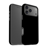 For Apple iPhone 17 Pro Case, MagSafe Compatible Protective Cover, Black | iCoverLover Australia