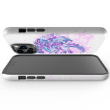 For iPhone 14 Pro Max Case Tough Protective Cover, Dragon | iCoverLover Australia