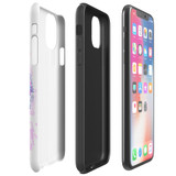 For iPhone 11 Pro Case Tough Protective Cover Dragon | iCoverLover Australia