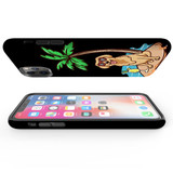 For iPhone 11 Pro Case Tough Protective Cover Cool Dog | iCoverLover Australia