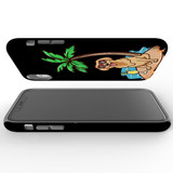 For iPhone XR Case Tough Protective Cover Cool Dog | iCoverLover Australia