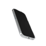 For iPhone 17 OtterBox Symmetry Compatible with MagSafe Case with Camera Control Clear | iCoverLover Australia