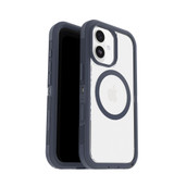 For iPhone 17 OtterBox Defender XT Pro Case with Camera Control Dark Side Blue | iCoverLover Australia