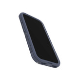 For iPhone 17 Pro OtterBox Defender XT Pro Case with Camera Control Dark Side Blue | iCoverLover Australia