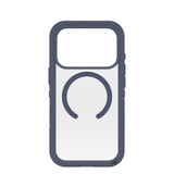 For iPhone 17 Pro OtterBox Defender XT Pro Case with Camera Control Dark Side Blue | iCoverLover Australia