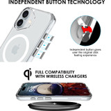 iCoverLover For iPhone 17 Case Compatible with MagSafe + 2X Screen Protectors | iCoverLover Australia