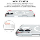 iCoverLover For iPhone 17 Case Compatible with MagSafe + 2X Screen Protectors | iCoverLover Australia