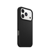 For iPhone 17 Pro OtterBox React Compatible with MagSafe Case Black | iCoverLover Australia