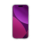 For iPhone 17 Pro Case-Mate Tough Compatible with MagSafe Case Clear | iCoverLover Australia