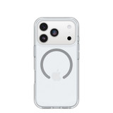 For iPhone 17 Pro OtterBox React Compatible with MagSafe Case Clear | iCoverLover Australia