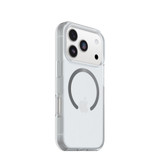 For iPhone 17 Pro OtterBox React Compatible with MagSafe Case Clear | iCoverLover Australia