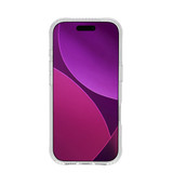 For iPhone 17 Pro Case-Mate Tough Clear Plus Compatible with MagSafe Case | iCoverLover Australia