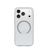 For iPhone 17 Pro OtterBox React Compatible with MagSafe Case Stardust | iCoverLover Australia