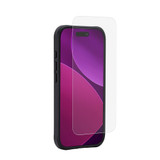 For iPhone 17 Pro Case-Mate Case & Screen Protection Bundle Pack Compatible with MagSafe Black | iCoverLover Australia