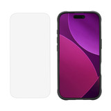 For iPhone 17 Case-Mate Case & Screen Protection Bundle Pack Compatible with MagSafe Black | iCoverLover Australia