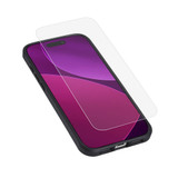 For iPhone 17 Case-Mate Case & Screen Protection Bundle Pack Compatible with MagSafe Black | iCoverLover Australia