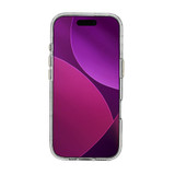 For iPhone 17 Case-Mate Floral Gems Compatible with MagSafe Cover Gold | iCoverLover Australia