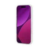 For iPhone 17 Case-Mate Waterfall Compatible with MagSafe Cover Gold | iCoverLover Australia