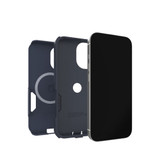 For iPhone 17 Case OtterBox Commuter Cover with Camera Control Blue | iCoverLover Australia