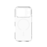 For iPhone 17 Pro EFM 3-in-1 Case  Screen Armour and Camera Lens Armour Bundle Clear | iCoverLover Australia