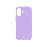 For iPhone 17 EFM Santorini Case Lavender | iCoverLover Australia