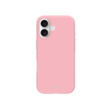 For iPhone 17 EFM Santorini Case Pink | iCoverLover Australia