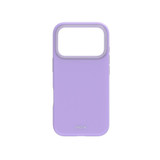 For iPhone 17 Pro EFM Santorini Case Lavender | iCoverLover Australia