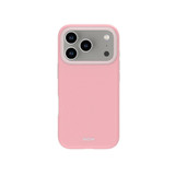 For iPhone 17 Pro EFM Santorini Case Pink | iCoverLover Australia