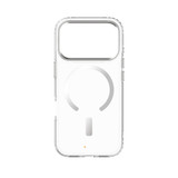 For iPhone 17 Pro EFM Volta Case with D3O Bio Clear | iCoverLover Australia
