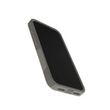 For iPhone 17 Case OtterBox Commuter Cover with Camera Control Stone | iCoverLover Australia