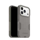For iPhone 17 Pro Case OtterBox Commuter Cover with Camera Control Stone | iCoverLover Australia