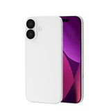 For iPhone 17 Case-Mate Aluminium Ring Lens Protector Black | iCoverLover Australia