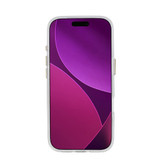 For iPhone 17 Pro Case-Mate Karat Granite Compatible with MagSafe Cover Gold | iCoverLover Australia