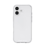 For iPhone 17 Case-Mate Tough Case Clear | iCoverLover Australia