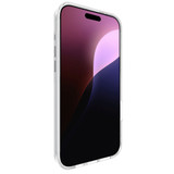 For iPhone 16 Pro Max Case-Mate Twinkle Compatible with MagSafe Cover, Disco | iCoverLover Australia