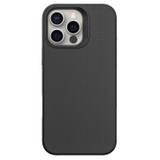 iCoverLover For iPhone 16 Pro Case Compatible with MagSafe Shockproof Cover Black | iCoverLover Australia