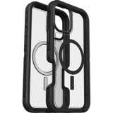 For iPhone 16 Plus Case OtterBox Defender XT Compatible with MagSafe Cover, Dark Side | iCoverLover Australia