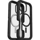 For iPhone 16 Case OtterBox Defender XT Compatible with MagSafe Cover, Dark Side | iCoverLover Australia